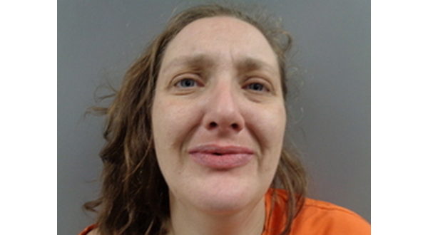 wireready_01-24-2022-11-44-16_00009_christinacopes