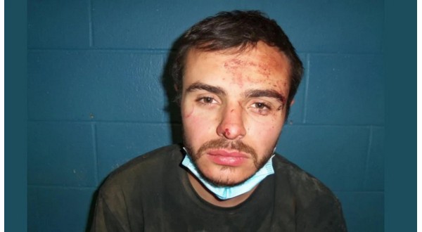 Area man appeals sentence for negligent homicide conviction - Vimarsana News