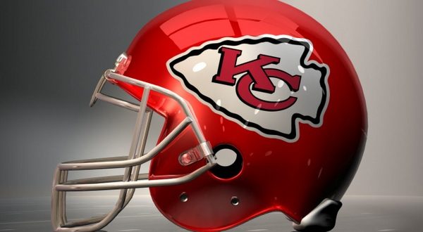 Chiefs rally past Buffalo 42-36 in OT in wild playoff game