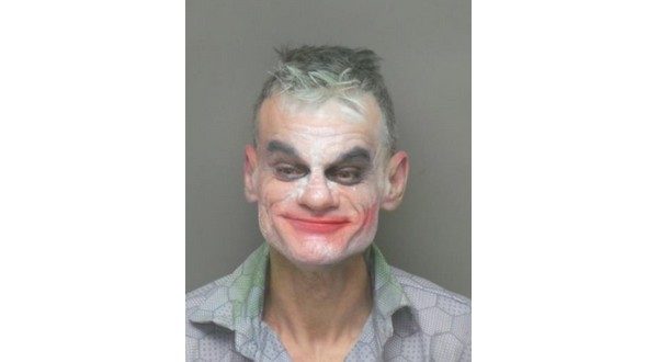 wireready_01-24-2022-22-22-03_00053_jeremygarnier