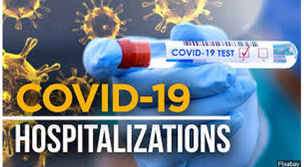 wireready_01-25-2022-00-42-04_00059_coronahospitalizations2