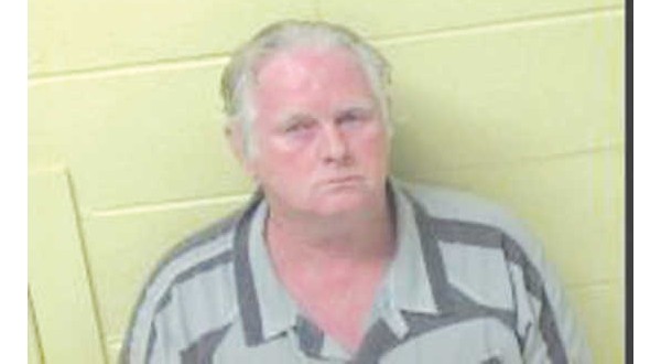 Registered sex offender found at area library reportedly viewing pornography via internet - Vimarsana News
