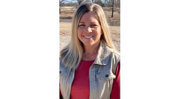 Walker announces candidacy for BC Quorum Court; primary race develops - Vimarsana News