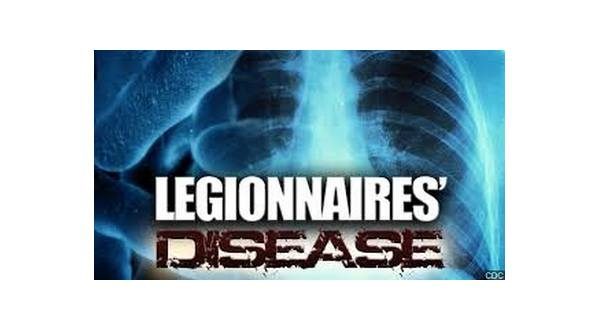 wireready_01-25-2022-20-50-03_00066_legionnaires