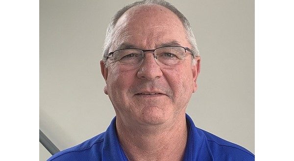 wireready_01-25-2022-21-36-02_00049_joelwells