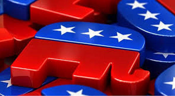 wireready_01-25-2022-22-10-03_00072_gop2