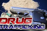wireready_01-25-2022-22-26-02_00074_drugtrafficking