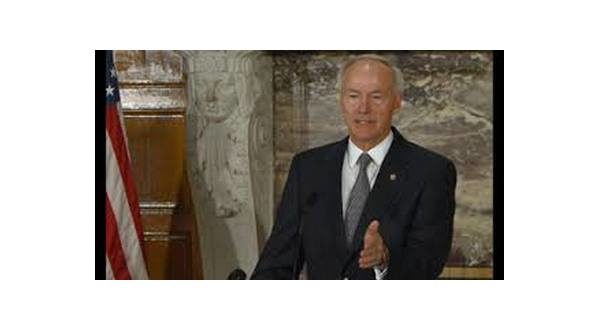 wireready_01-25-2022-22-48-02_00078_govhutchinson