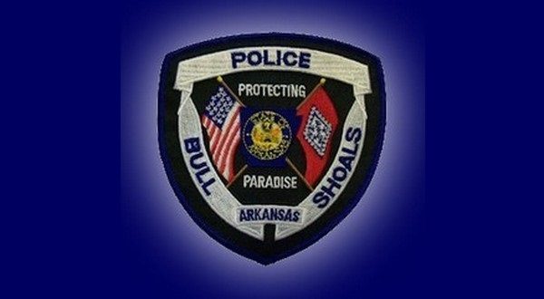 wireready_01-26-2022-00-22-02_00007_bullshoalspolicelogo