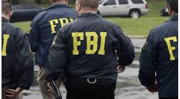 FBI identifies Arkansas man shot dead after firing at agents | KTLO