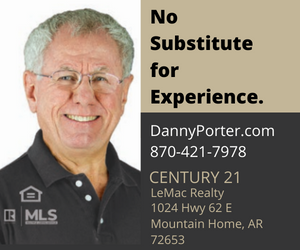 No-Substitute-for-Experience-2