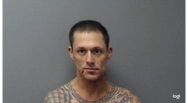 Bond lowered for man found in neighbor's bathtub - Vimarsana News