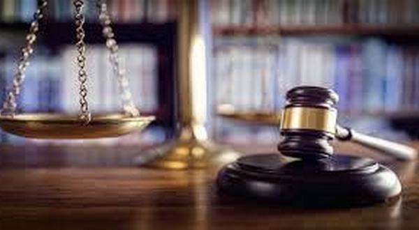 Mountain Home company linked to stolen catalytic converters conspiracy; 7 indicted - Vimarsana News