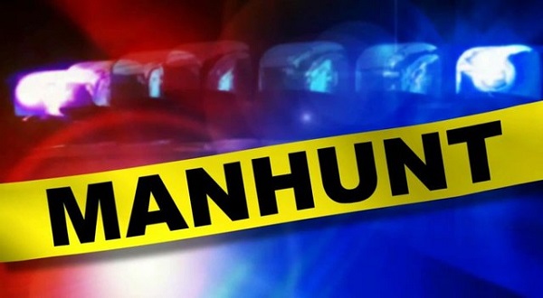 Suspect wanted since July taken into custody - Vimarsana News