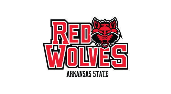 A-State women drop close home decision to UTA - Vimarsana News