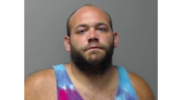 MH man enters guilty plea to theft, fleeing charges - Vimarsana News
