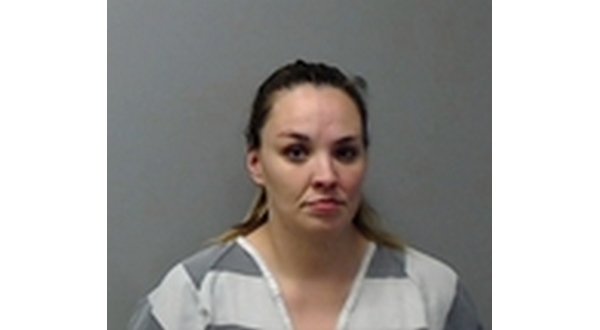 Probation revoked; BC woman given 4 years in prison - Vimarsana News
