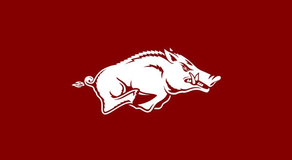 Arkansas women fall in OT at #7 Tennessee - Vimarsana News