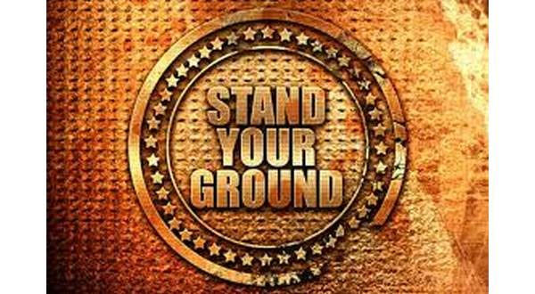 wireready_02-01-2022-21-14-03_00069_standyourground
