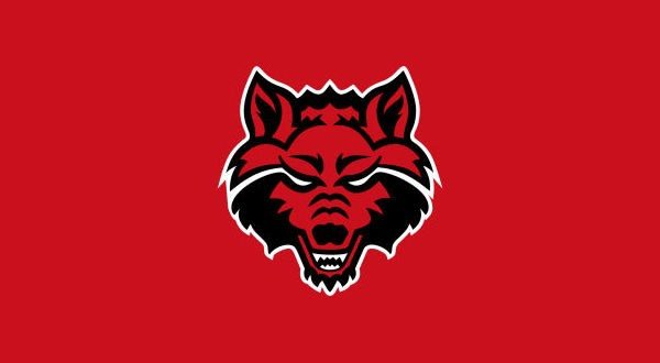 Red Wolves Drop Thursday Contest at ULM - Arkansas State University