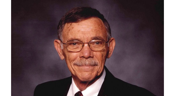 Longtime MHHS band director being remembered - Vimarsana News