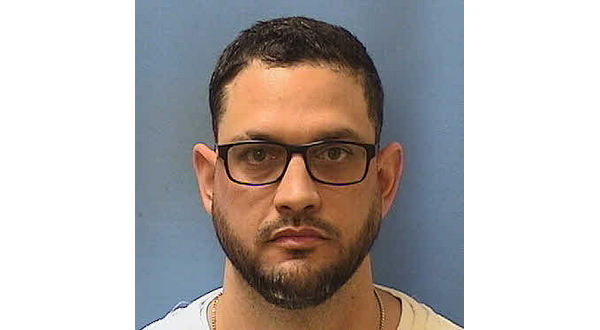 Parole denied for MH man serving sentence for sexual assault - Vimarsana News