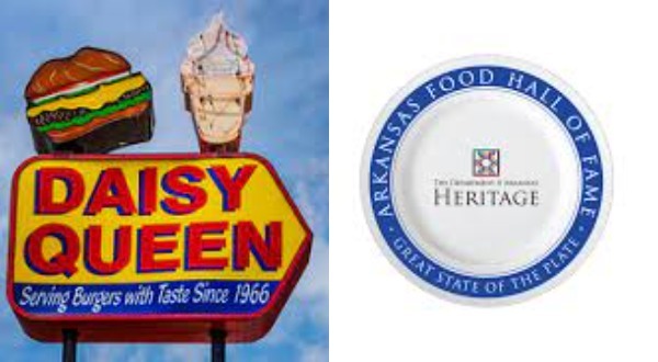 Area restaurant named finalist for 2022 Arkansas Food Hall of Fame - Vimarsana News