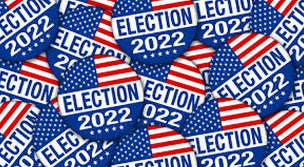 Election filing period approaching; school board petitions available - Vimarsana News
