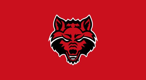 A-State women rout ULM - Vimarsana News