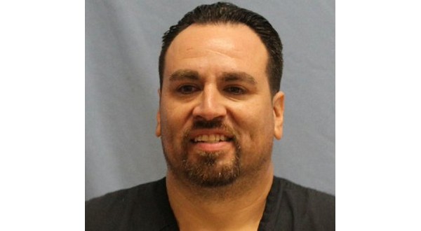Ark. man accused of beating Capitol policeman with flagpole pleads not guilty - Vimarsana News