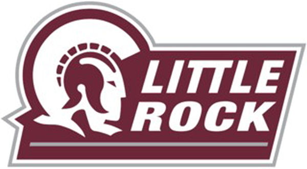 Little Rock women's Robinson sets record in win Tuesday night - Vimarsana News