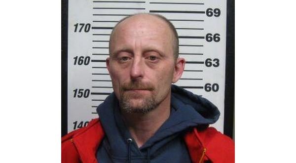 wireready_02-09-2022-15-46-04_00012_kennethskillings020922