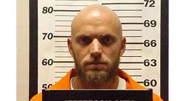 Missouri man convicted at 14 of killing mom gets parole - Vimarsana News