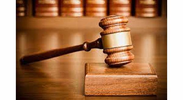 wireready_02-10-2022-00-18-03_00176_gavel121021