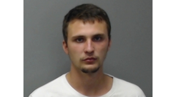 Gassville man charged with drugging, raping girl put on house arrest, lower bond - Vimarsana News