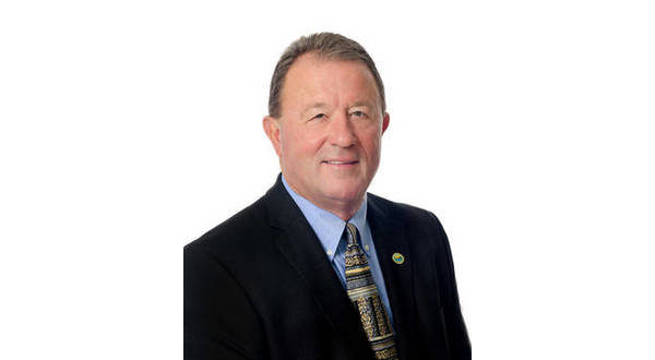 wireready_02-10-2022-10-52-10_00028_newhillreyadams