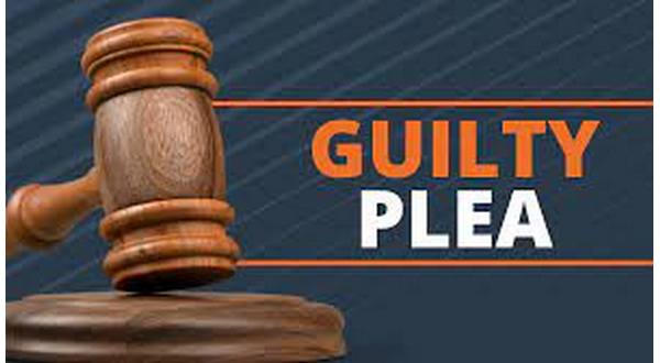 Former district employee admits spending over $230K of school funds on personal items - Vimarsana News