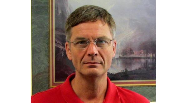 Court: Arkansas judge immune from suit over excessive fines - Vimarsana News