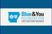 wireready_02-11-2022-10-20-02_00043_blueandyoufoundation