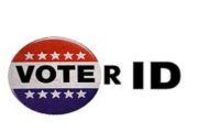 wireready_02-11-2022-10-22-09_00047_voterid3