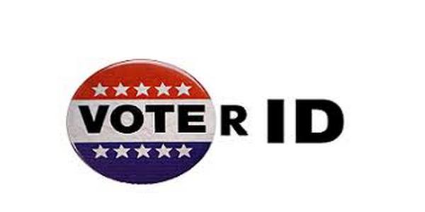 wireready_02-11-2022-10-22-09_00047_voterid3