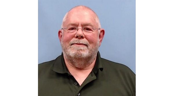 Arkansas mayor arrested on felony charges - Vimarsana News