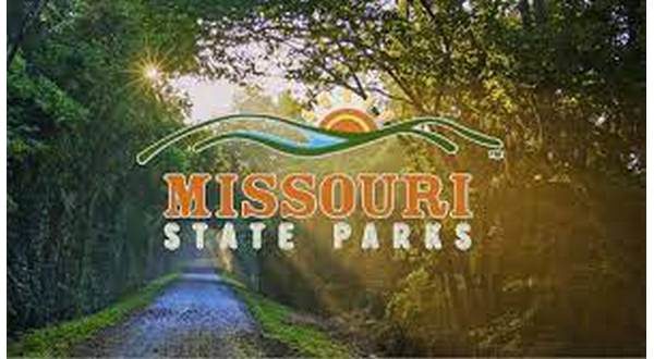 wireready_02-12-2022-00-28-02_00219_missouristateparks3