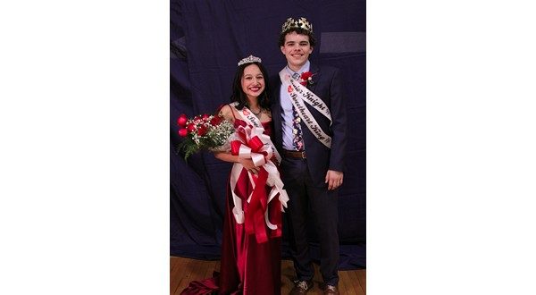 wireready_02-12-2022-05-24-04_00056_traverconly