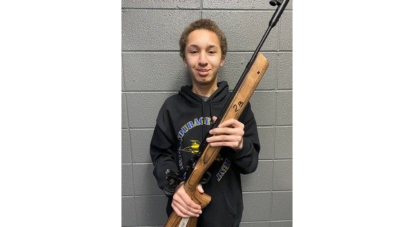 wireready_02-12-2022-12-22-17_00060_juniorcadet