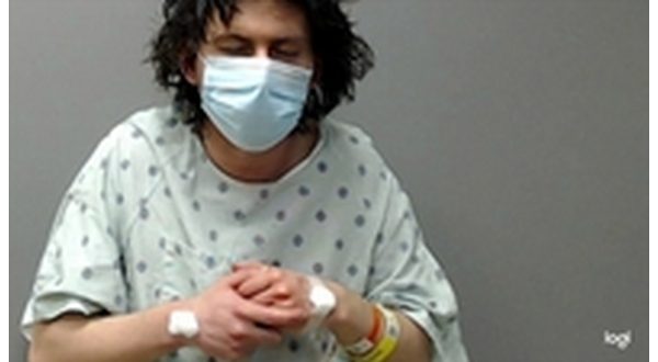 wireready_02-12-2022-12-26-03_00069_zacharycalebwasson011722