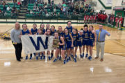 wireready_02-13-2022-03-42-03_00029_22ladybombersdistrictchamps5aeast2022