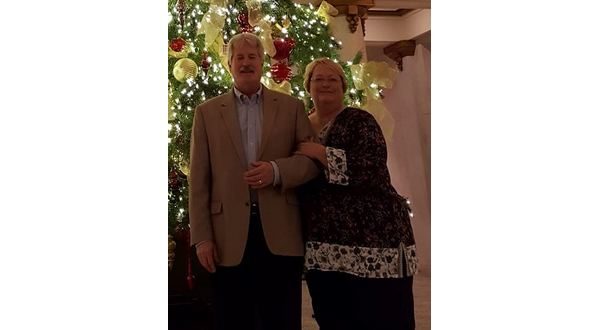 wireready_02-13-2022-12-24-04_00076_suggs