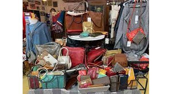 Applications open for Fulton County annual flea market event | KTLO Applications open for Fulton County annual flea market event | KTLO