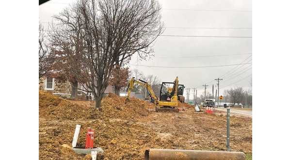 wireready_02-13-2022-12-26-02_00082_violasewerconstruction